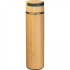 Butelka stalowa termiczna 500 ml ESTERA Beżowy 6311313 (4) thumbnail