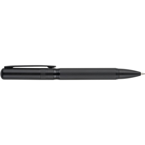 Długopis Czarny VB204-03 
