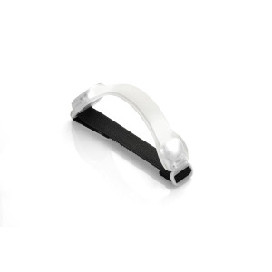 Opaska BLINK