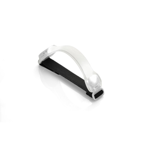Opaska BLINK Biały 29126-01 (1)
