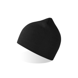 Czapka Beanie