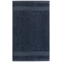 Zestaw 3 ręczników Lord Nelson Fairtrade 70x130cm Ciemnoniebieski LT54308-N0010 (1) thumbnail
