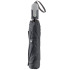 Składana parasolka otwierana automatycznie 22''  Czarny LT97102-N0002 (2) thumbnail