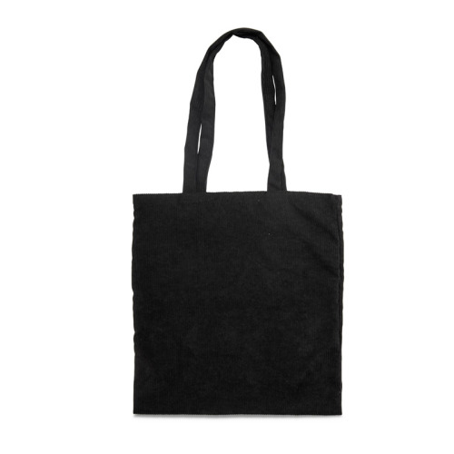 Torba CORDELLA 230g Czarny 20528-02 (4)