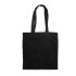 Torba CORDELLA 230g Czarny 20528-02 (4) thumbnail