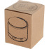 Głośnik Bluetooth HAWICK Czarny 336903 (5) thumbnail