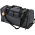 Torba sportowa ARARAT Schwarzwolf Szary F3409500AJ307  thumbnail
