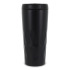 Termos Diamond Pattern 450ml Czarny LT91213-N0002 (2) thumbnail