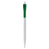 Długopis Futurepoint Biały / zielony LT80886-N0131 (4) thumbnail