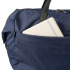 Torba sportowa, podróżna Niebieski VB128-11 (10) thumbnail