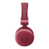 3HP1000 I Fresh 'n Rebel Code Core-Wireless on-ear Headphone Czerwony LT49733-N0021 (1) thumbnail