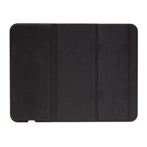 Podkładka pod mysz, ładowarka bezprzewodowa 5W Brązowy P308.089 (2)