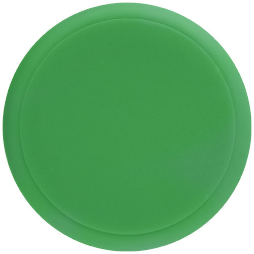 H2O Active® Eco Tempo 700 ml bidon z zakrętką Zielony 21045061 (4)