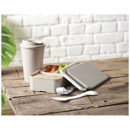 MIYO Renew jednoczęściowy lunchbox Rafowo niebieski 21018151 (6)