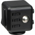 Antystres fidget cube MARIUS Czarny 9314203 (1) thumbnail
