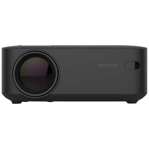 Projektor Prixton Lumière Czarny 2PA06990 (2)