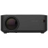 Projektor Prixton Lumière Czarny 2PA06990 (2) thumbnail