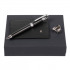 Zestaw upominkowy Festina długopis, etui na karty i spinki do mankietów - FJM221C + FLC102A + FSN1964A Czarny FPCM221C  thumbnail