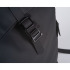 Plecak na laptopa NORWICH Czarny 529903 (7) thumbnail