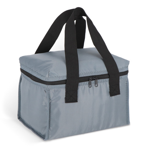Torba termoizolacyjna Cargo 420d 11L Szary LT95230-N0061 