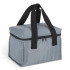 Torba termoizolacyjna Cargo 420d 11L Szary LT95230-N0061  thumbnail