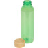 Butelka PET 500 ml SAMBOR Zielony 8482209 (1) thumbnail