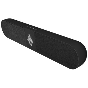 SCX.design S51 reflective soundbar 2 x 10 W do TV