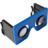 Okulary wirtualnej rzeczywistości niebieski V3829-11 (1) thumbnail