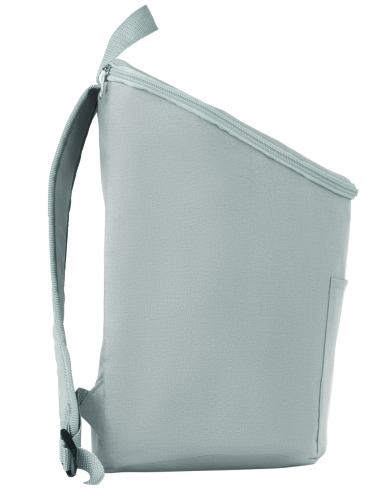 Torba - plecak termiczna szary MO9853-07 (3)