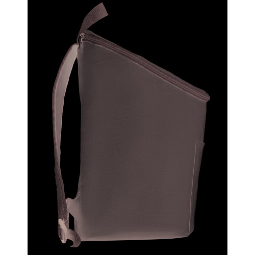 Torba - plecak termiczna Szary MO9853-07 (3)