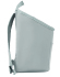 Torba - plecak termiczna szary MO9853-07 (3) thumbnail