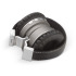 On-ear Headphones G50 Wireless Czarny LT95059-N0002 (2) thumbnail