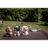 Cobi, pluszowy pies jasnobrązowy HE747-18 (5) thumbnail