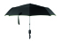 Składana parasolka 21" limonka MO9000-48 (1) thumbnail
