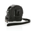 Miara 5m Gear X Czarny P113.201 (4) thumbnail