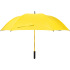 Parasol automatyczny ø120 cm DARREN żółty 4537708 (4) thumbnail