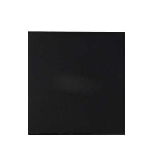 Power bank 7500 mAh Mauro Conti, adapter sieciowy Szary V4832-19 (12)