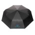 Mały parasol 21" Impact AWARE rPET niebieski P850.555 (5) thumbnail