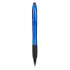 Długopis, touch pen granatowy V1935-04  thumbnail