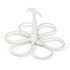 The Original CupKeeper - kubki(250-330 ml) i kufle (do 550ml) Biały LT91570-N0001  thumbnail