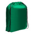 Worek ze sznurkiem | Flynn Zielony V4631-06  thumbnail