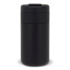Termiczna butelka Flow 250ml Czarny LT98712-N0002 (2) thumbnail