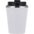 Kubek termiczny 350 ml z powłoką z recyklingu METODY Biały 8496206 (3) thumbnail