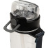 Butelka z tritanu 850 ml SEYHAN Schwarzwolf Przeźroczysty F4912600AJ366 (7) thumbnail