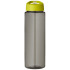 H2O Active® Eco Vibe 850 ml, bidon z dzióbkiem  Ciemnografitowy 21048603 (2) thumbnail