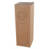 Butelka termiczna stalowa 500 ml EDOARDO Szary 6098307 (9) thumbnail