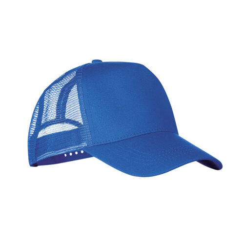 Baseball cap niebieski MO9911-37 (1)
