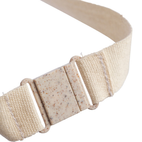 Drewniany medal Brązowy VA514-16 (9)