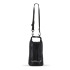 Wodoszczelna torba Ripstop 2L na telefon komórkowy – IPX6 Czarny LT95359-N0002 (2) thumbnail