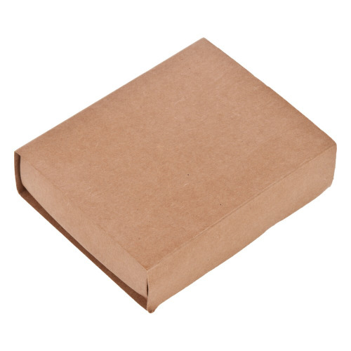 Skórzany portfel Mauro Conti | Mateo Czarny V4071-03 (4)